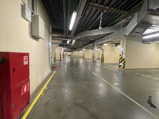 Продам двухкомнатную (2-комн.) квартиру, Староалексеевская ул, 5А, Москва г