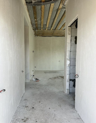 Продам дом, Приозерный мкр, Октябрьский г, 0 км от города