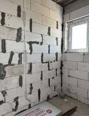 Продам дом, Приозерный мкр, Октябрьский г, 0 км от города