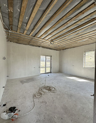 Продам дом, Приозерный мкр, Октябрьский г, 0 км от города