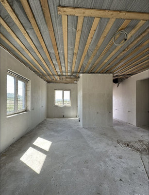 Продам дом, Приозерный мкр, Октябрьский г, 0 км от города