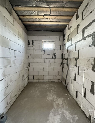 Продам дом, Приозерный мкр, Октябрьский г, 0 км от города