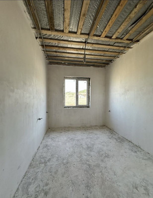 Продам дом, Приозерный мкр, Октябрьский г, 0 км от города