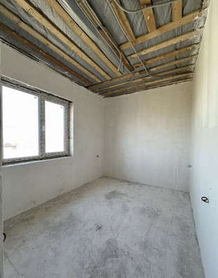 Продам дом, Приозерный мкр, Октябрьский г, 0 км от города