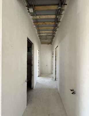 Продам дом, Приозерный мкр, Октябрьский г, 0 км от города