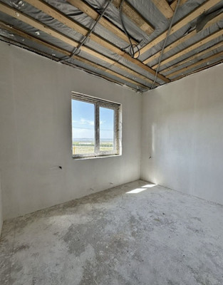 Продам дом, Приозерный мкр, Октябрьский г, 0 км от города