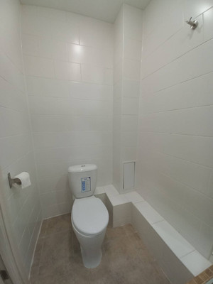 Сдам однокомнатную (1-комн.) квартиру, Муринская дор, 12к2, Санкт-Петербург г