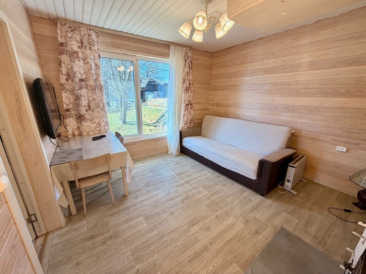 Продам дачу, Балтиец снт тер, Грузино массив, 0 км от города