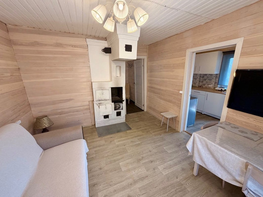 Продам дачу, Балтиец снт тер, Грузино массив, 0 км от города