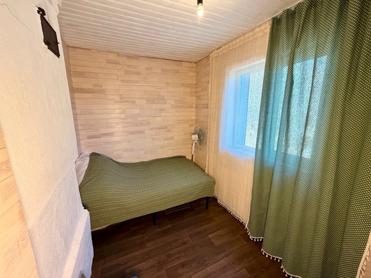 Продам дачу, Балтиец снт тер, Грузино массив, 0 км от города