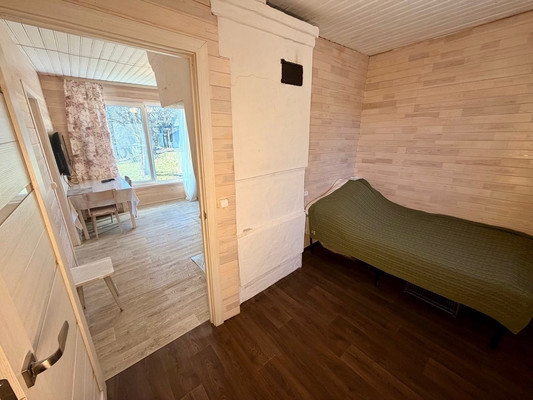 Продам дачу, Балтиец снт тер, Грузино массив, 0 км от города