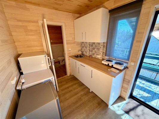 Продам дачу, Балтиец снт тер, Грузино массив, 0 км от города