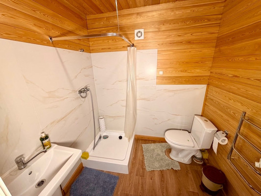 Продам дачу, Балтиец снт тер, Грузино массив, 0 км от города