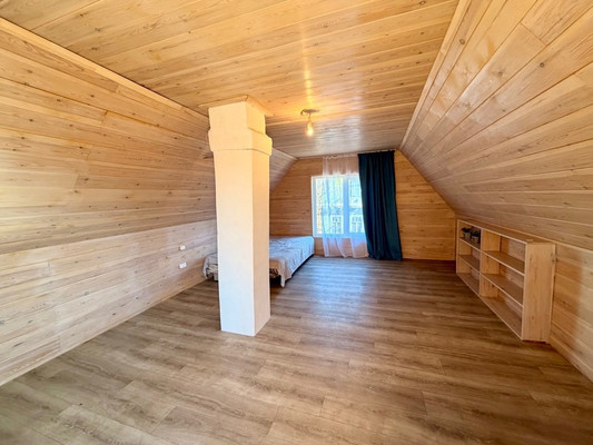 Продам дачу, Балтиец снт тер, Грузино массив, 0 км от города