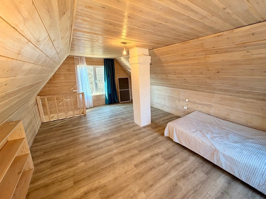 Продам дачу, Балтиец снт тер, Грузино массив, 0 км от города