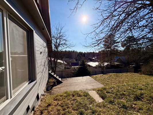 Продам дачу, Балтиец снт тер, Грузино массив, 0 км от города