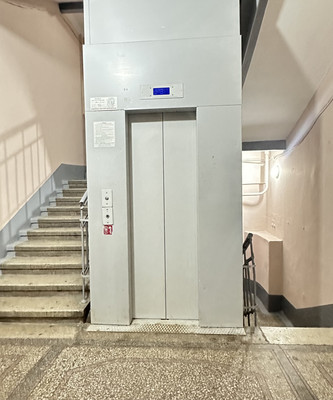 Продам трехкомнатную (3-комн.) квартиру, Московский пр-кт, 159, Санкт-Петербург г