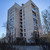 Продам двухкомнатную (2-комн.) квартиру, Руставели ул, 2к1, Санкт-Петербург г