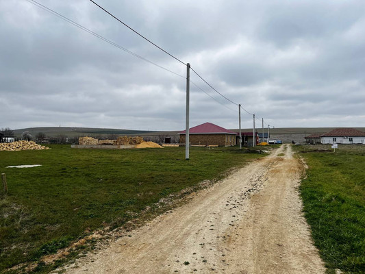 Продам участок 14,8 соток, ИЖС, Русская ул, 3, Равнополье с, 0 км от города