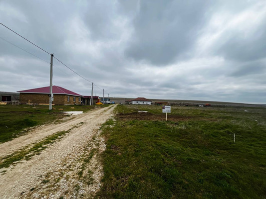 Продам участок 14,8 соток, ИЖС, Русская ул, 3, Равнополье с, 0 км от города