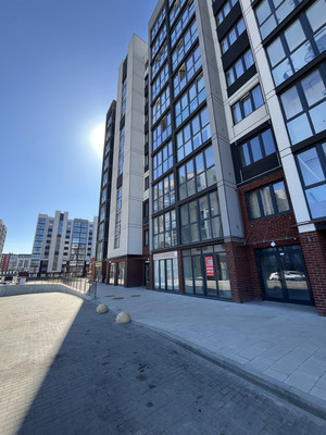 Сдам коммерческое помещение 78,2 м2, Закатная ул, 31к1, Калининград г