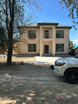 Продам дом, Надежды ул, 3а, Волгодонск г, 0 км от города