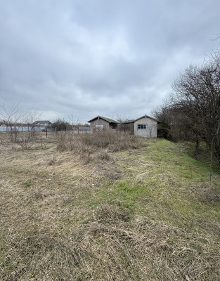 Продам участок 9 соток, Фермерское хоз., Белозерная ул, Краснодар г, 0 км от города