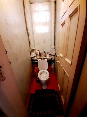 Сдам комнату в 4-комн. квартире, Андропова ул, 24/10, Ступино г