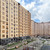 Продам трехкомнатную (3-комн.) квартиру, Шарданова ул, 52, Нальчик г
