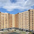 Продам трехкомнатную (3-комн.) квартиру, Шарданова ул, 52, Нальчик г