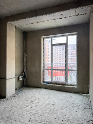 Продам трехкомнатную (3-комн.) квартиру, Шарданова ул, 52, Нальчик г