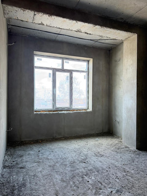 Продам трехкомнатную (3-комн.) квартиру, Шарданова ул, 52, Нальчик г