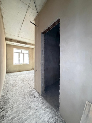 Продам трехкомнатную (3-комн.) квартиру, Шарданова ул, 52, Нальчик г