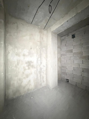 Продам трехкомнатную (3-комн.) квартиру, Шарданова ул, 52, Нальчик г
