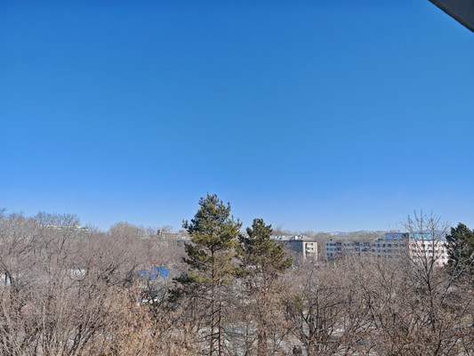 Продам трехкомнатную (3-комн.) квартиру, Ленина пр-кт, 18, Комсомольск-на-Амуре г