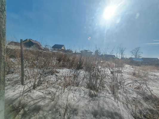 Продам трехкомнатную (3-комн.) квартиру, Хасановская ул, 65, Комсомольск-на-Амуре г