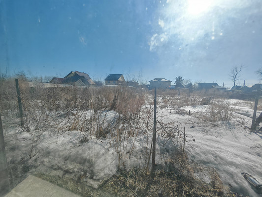 Продам трехкомнатную (3-комн.) квартиру, Хасановская ул, 65, Комсомольск-на-Амуре г