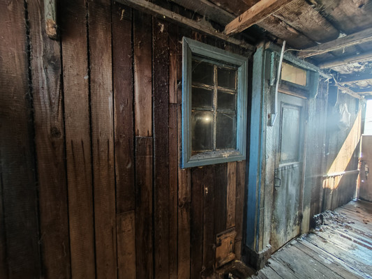 Продам трехкомнатную (3-комн.) квартиру, Хасановская ул, 65, Комсомольск-на-Амуре г