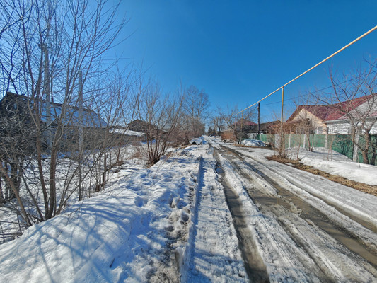 Продам трехкомнатную (3-комн.) квартиру, Хасановская ул, 65, Комсомольск-на-Амуре г