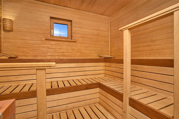 Продам трехкомнатную (3-комн.) квартиру, Муезерская (Перевалка р-н) ул, 166а, Петрозаводск г