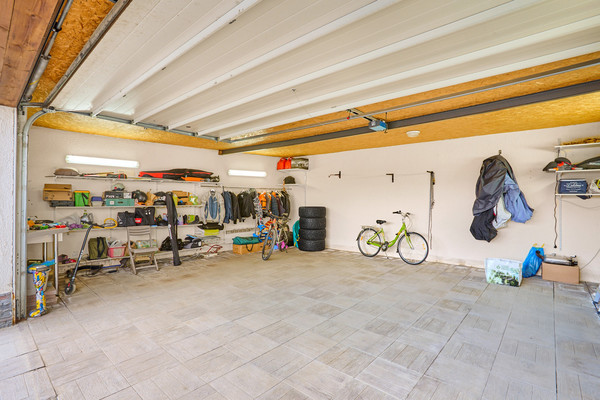 Продам трехкомнатную (3-комн.) квартиру, Муезерская (Перевалка р-н) ул, 166а, Петрозаводск г