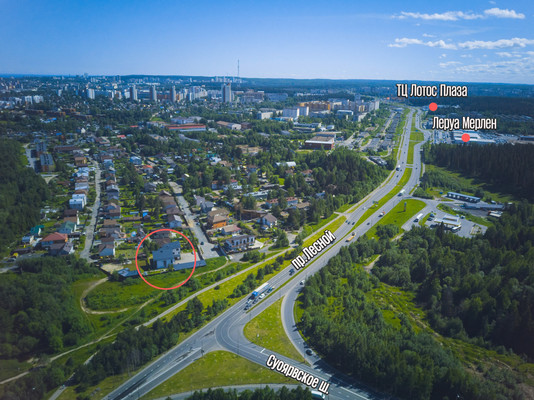 Продам трехкомнатную (3-комн.) квартиру, Муезерская (Перевалка р-н) ул, 166а, Петрозаводск г