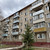 Продам двухкомнатную (2-комн.) квартиру, Подольская ул, 15а, Северово д