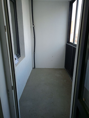 Продам двухкомнатную (2-комн.) квартиру, Семейная ул, 3, Никитское с