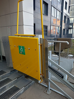 Продам двухкомнатную (2-комн.) квартиру, Семейная ул, 3, Никитское с