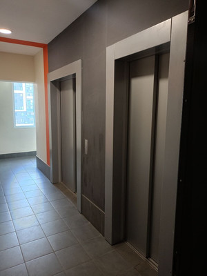 Продам двухкомнатную (2-комн.) квартиру, Семейная ул, 3, Никитское с