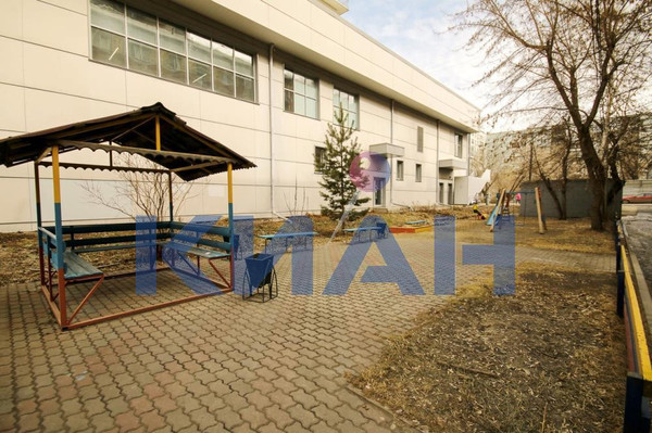 Продам однокомнатную (1-комн.) квартиру, Ады Лебедевой ул, 150, Красноярск г