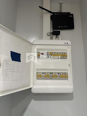 Продам трехкомнатную (3-комн.) квартиру, Бакинский проезд, 92, Иваново г