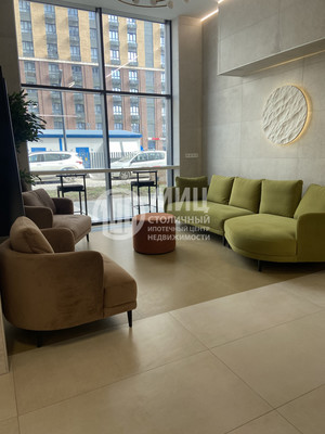 Продам однокомнатную (1-комн.) квартиру, Михалковская ул, 50, Москва г