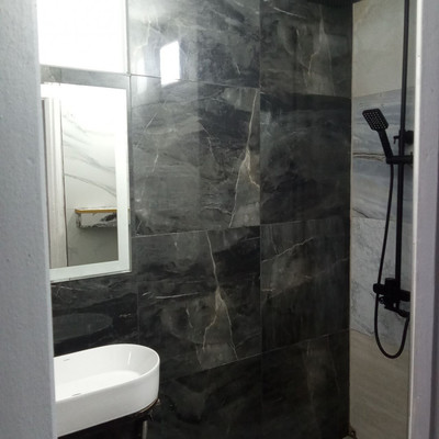 Сдам однокомнатную (1-комн.) квартиру, Волочаевская ул, 17, Новороссийск г